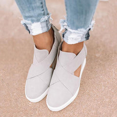 Summer Comfortable Stylish Sneakers Pairmore