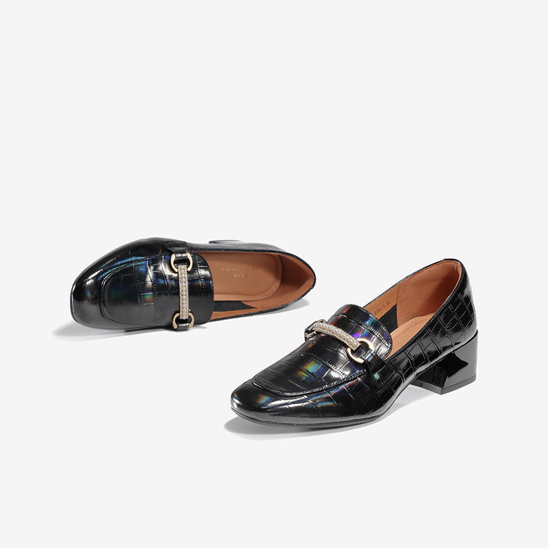 Loafers Newgew