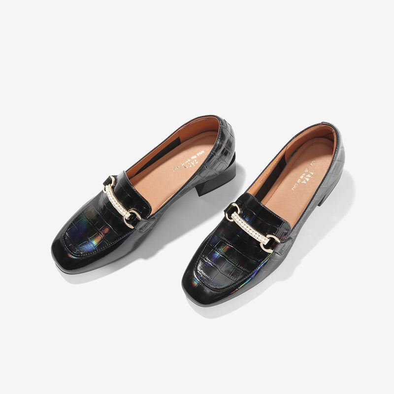 Loafers Newgew