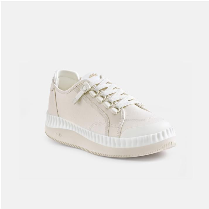 Thick-soled Height-boosting Casual Sneakers Newgew