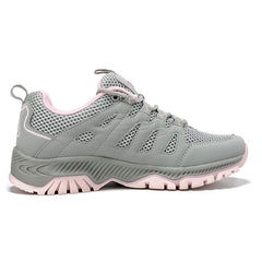 Comfortable Breathable Casual Sports Shoes Newgew