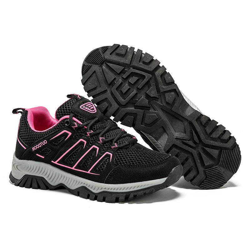 Comfortable Breathable Casual Sports Shoes Newgew