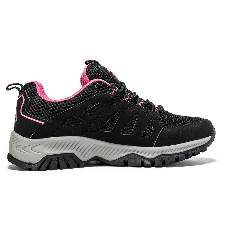 Comfortable Breathable Casual Sports Shoes Newgew