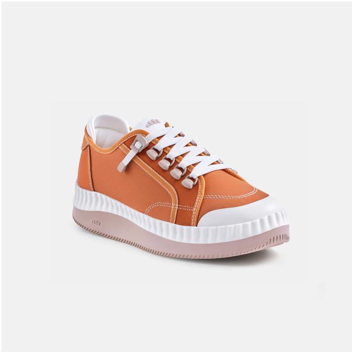 Thick-soled Height-boosting Casual Sneakers Newgew