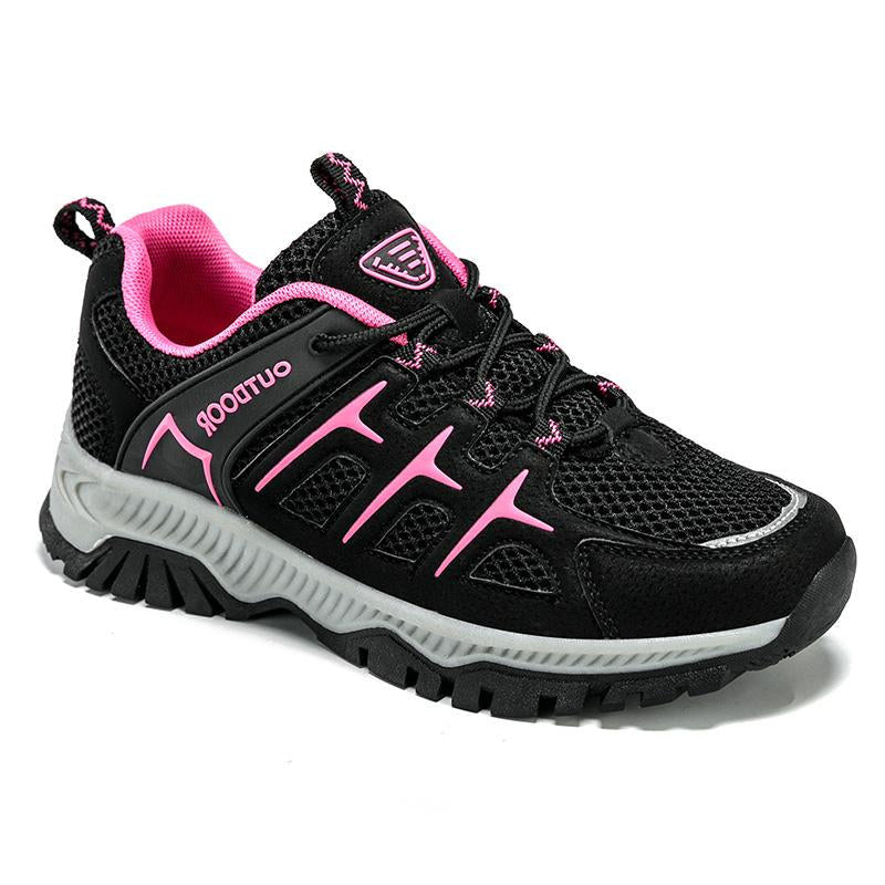 Comfortable Breathable Casual Sports Shoes Newgew