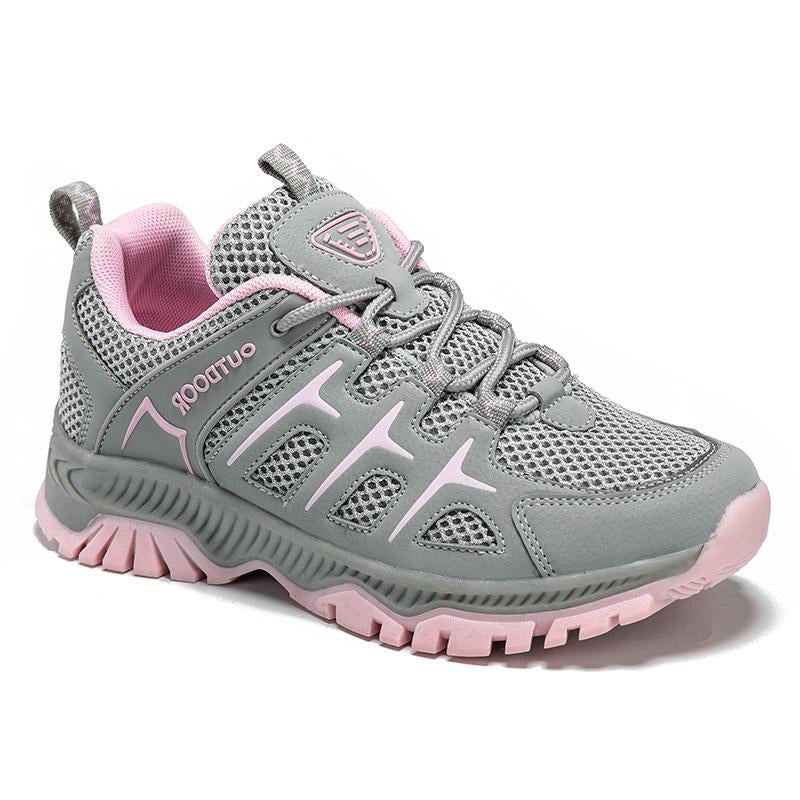 Comfortable Breathable Casual Sports Shoes Newgew
