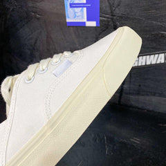 Canvas Sneakers Newgew