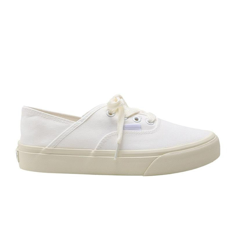 Canvas Sneakers Newgew