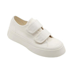 Velcro Lolita Sneakers Newgew