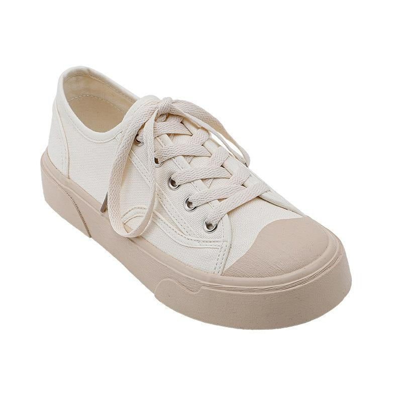 Comfort Vintage Sneakers Newgew