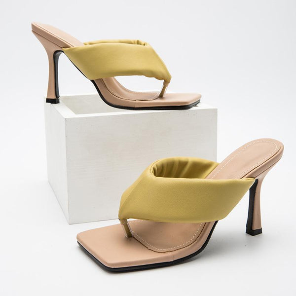 skechers wide fit slippers