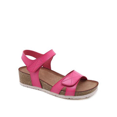 Vacation Non-Slip edges Sandals Newgew-AL