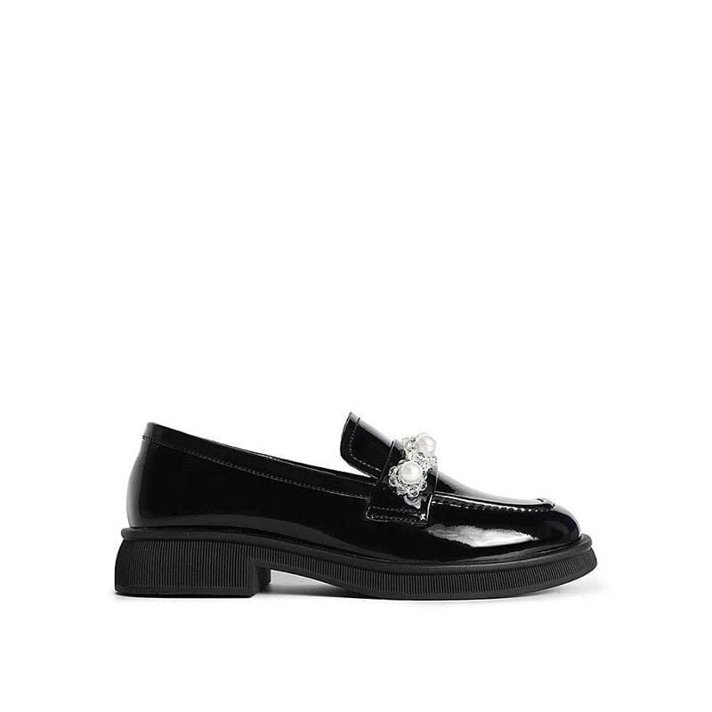Loafers SD01