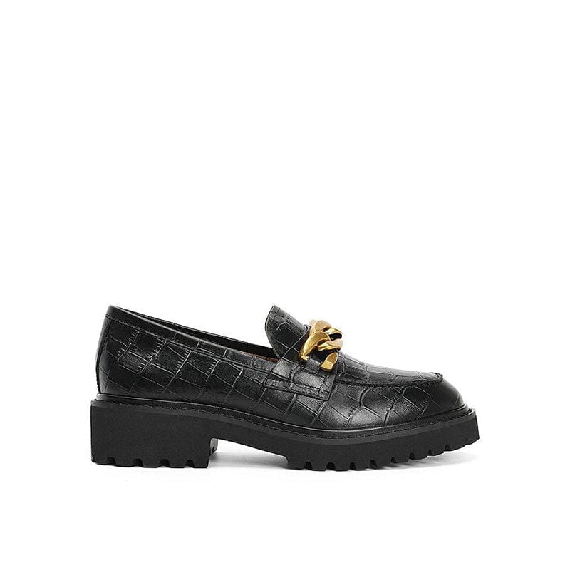 Comfortable Loafers Newgew