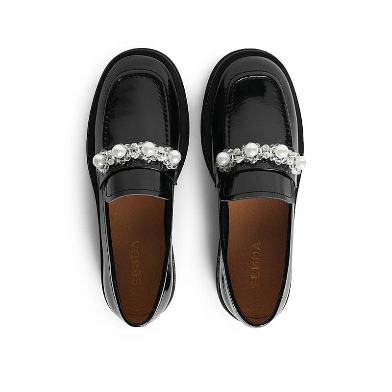 Loafers SD01