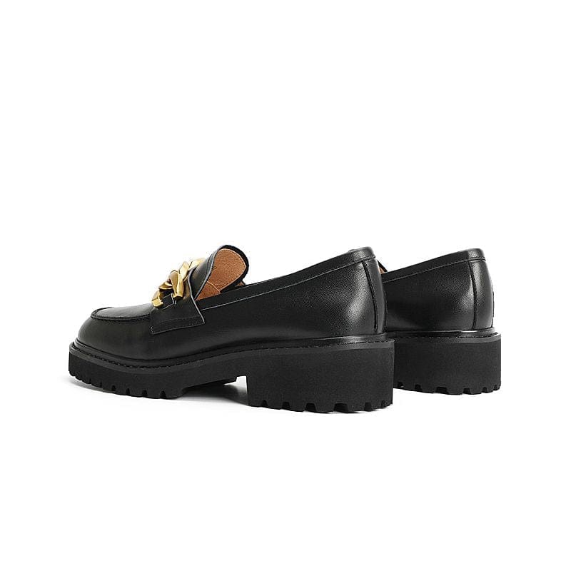 Comfortable Loafers Newgew