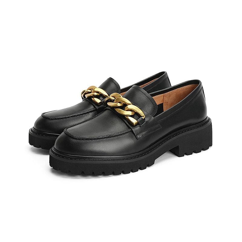 Comfortable Loafers Newgew