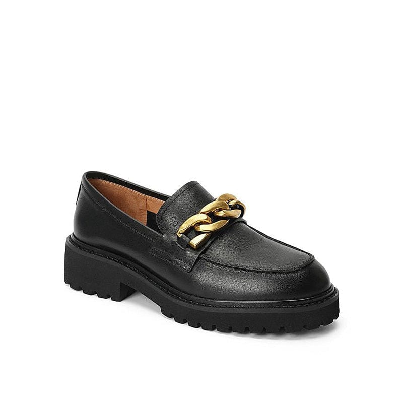 Comfortable Loafers Newgew