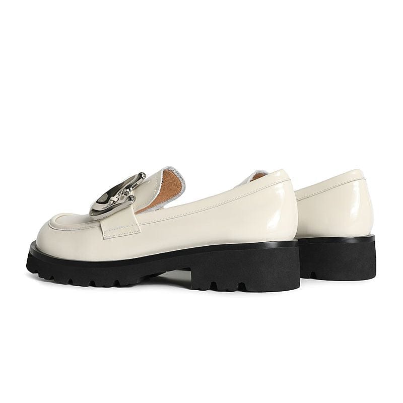And Leisure Loafers Newgew