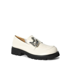 And Leisure Loafers Newgew