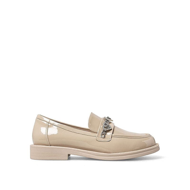 British Loafers Newgew