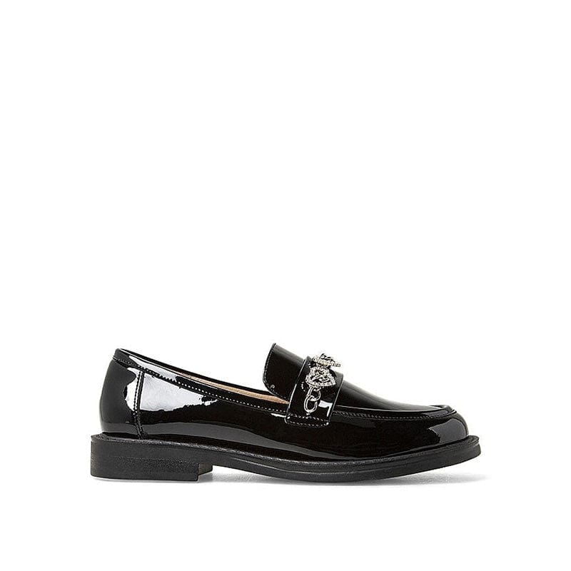 British Loafers Newgew