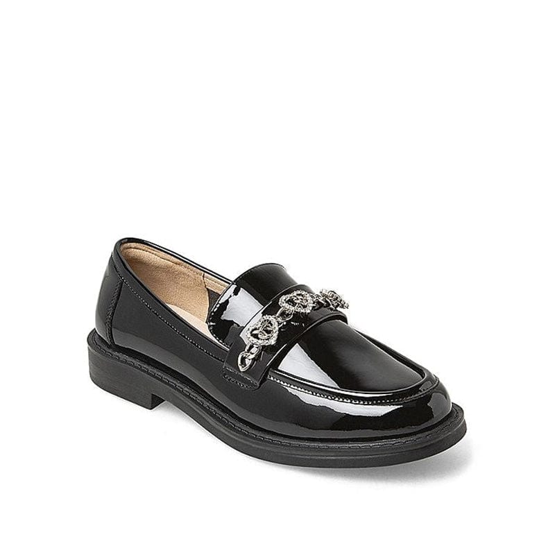 British Loafers Newgew