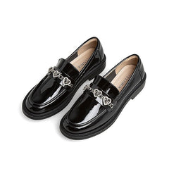 British Loafers Newgew