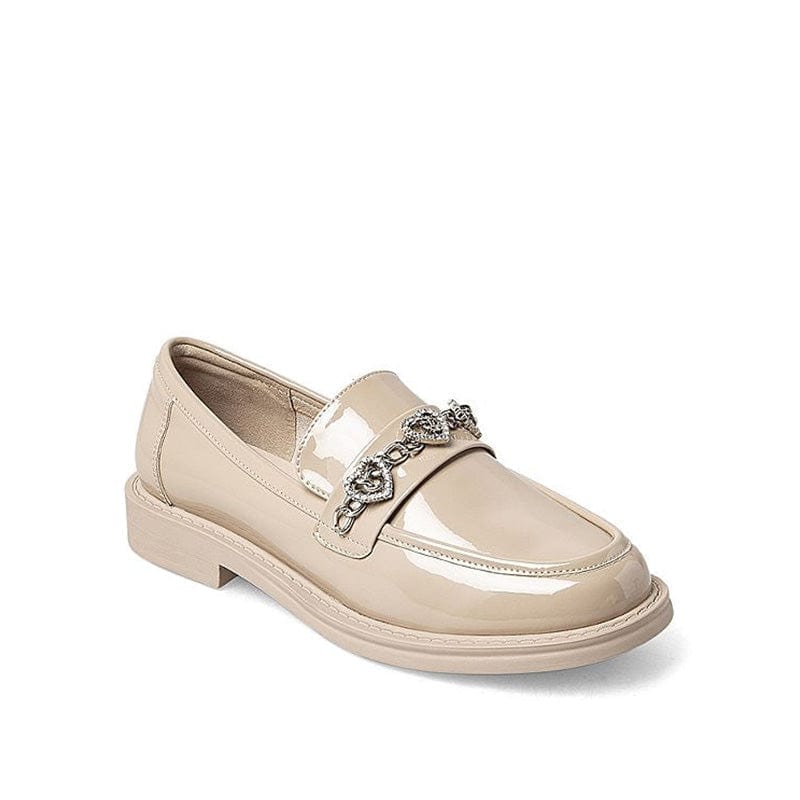 British Loafers Newgew