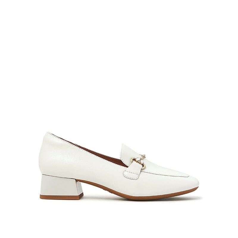 And Casual Loafers Newgew