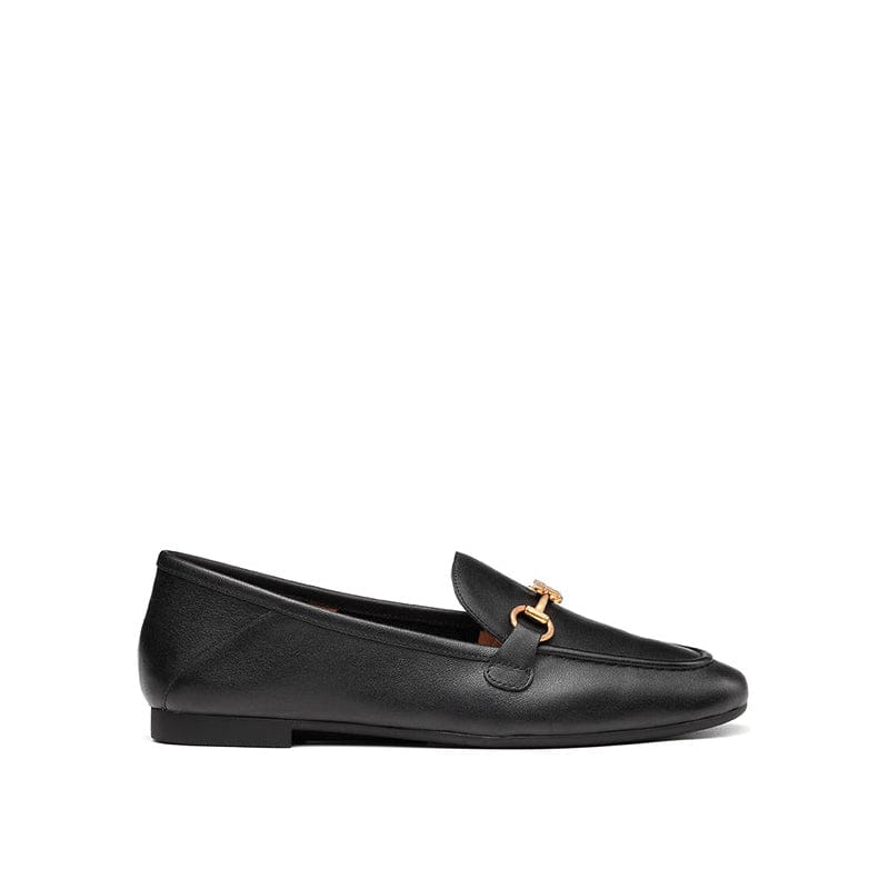 Commuter Wild Loafers Newgew