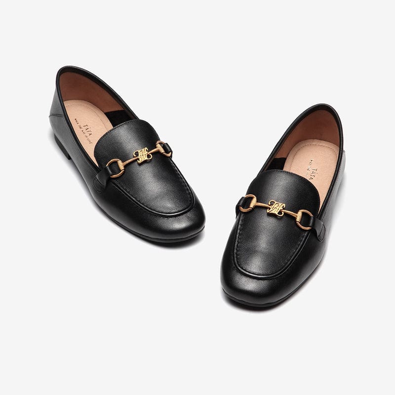 Commuter Wild Loafers Newgew