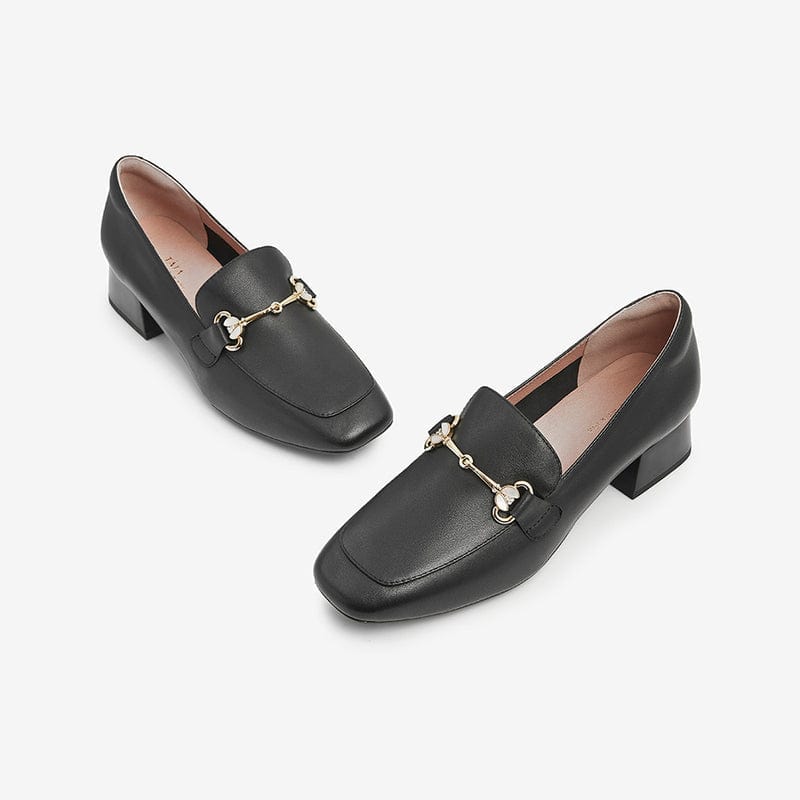 And Casual Loafers Newgew