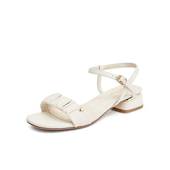 Diamond Sandals Newgew