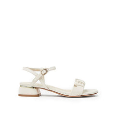 Diamond Sandals Newgew